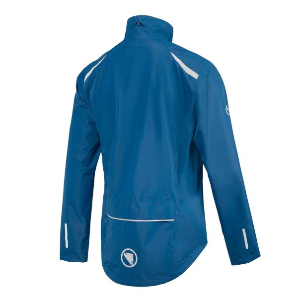 Endura Hummvee Waterproof Jacket - immagine 3