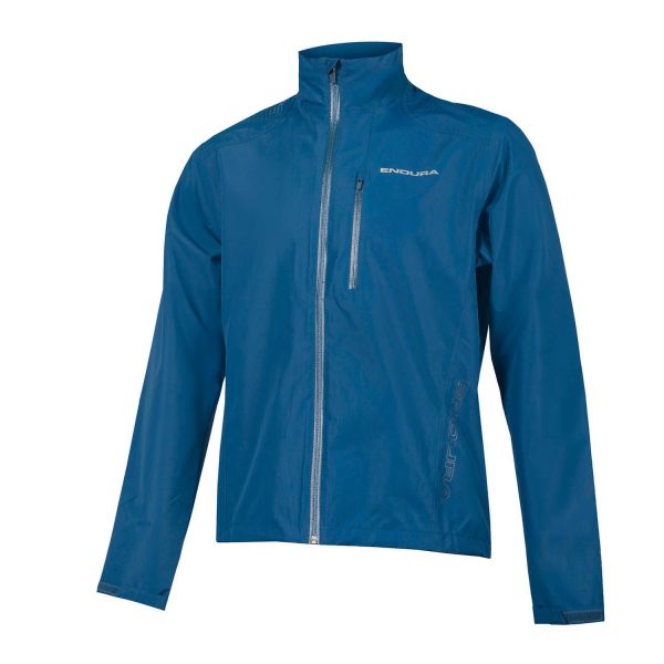 Endura Hummvee Waterproof Jacket - immagine 2