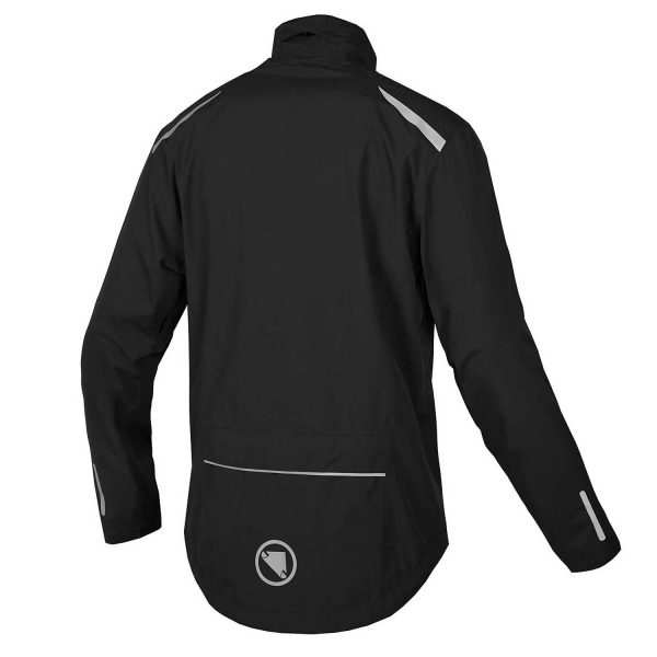 Endura Hummvee Waterproof Jacket - immagine 5