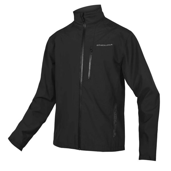 Endura Hummvee Waterproof Jacket - immagine 4