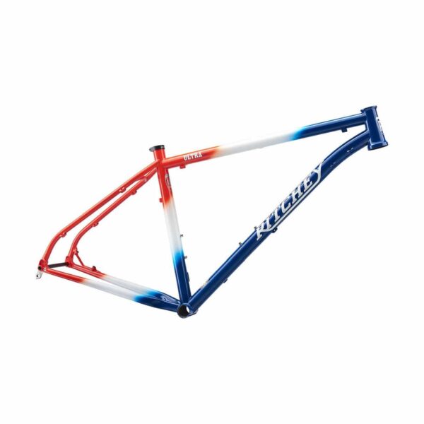 Ritchey Ultra 50th Frameset